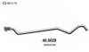 ASSO 40.5029 Exhaust Pipe